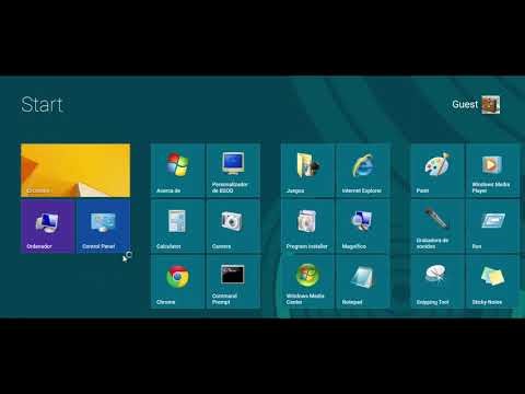Windows 8.1 samsung carzy error song