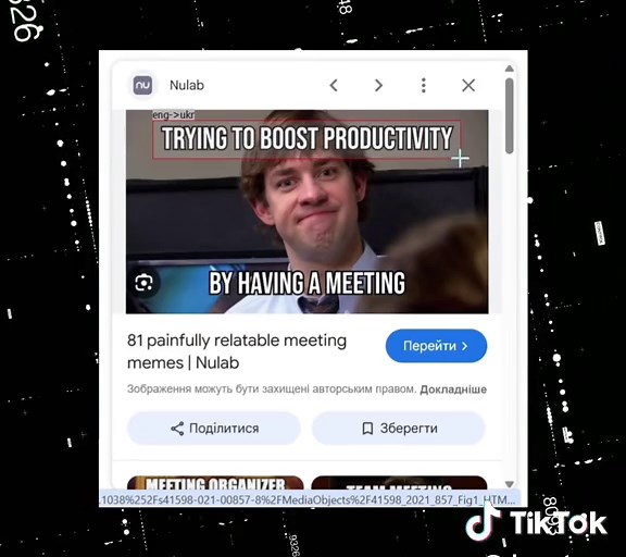Screen Translator: Your Essential OCR and Translation Tool