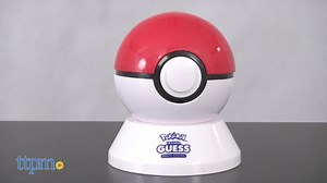 1.3K views · 27 reactions | Pokemon Trainer Guess Electronic Guessing...