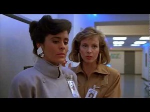 The Running Man - ICS Theme Song