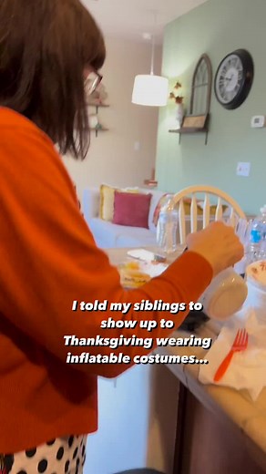 The Dread Pirate Roberts on TikTok