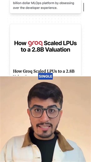 We are launching Open Directory 🍻Real platform and real skills ! #skills #opensource #ai #aiagents