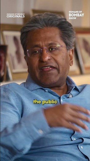 "They Said IPL is Going to Fail...🚫" — Lalit Modi 🔥 #ipl #bcci