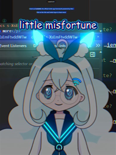 Exploring the World of VTubers and Programming