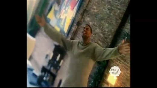 8.8K views · 185 reactions | "The Moon" to "Dealing" and more, Eric Roberson has made his mark as an independent R&B/soul pioneer. Join him June 29 as he brings his silky voice and soulful songwriting to the Kennedy Center. | The Kennedy Center | Facebook