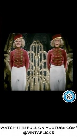 Another Fine Mess by James Parrott (1930) with Laurel & Hardy CLIP