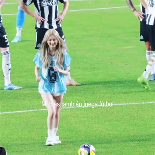 Humor sobre Nayeon de TWICE