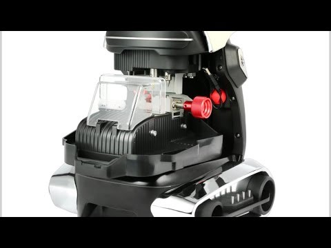 2M2 Tank Pro Automatic Key Cutting Machine Full Description Video Watch Now👍🏻