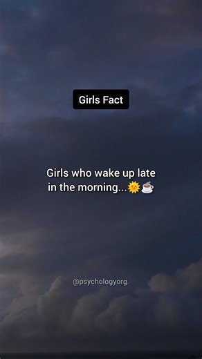 1.2M views · 49K reactions | Psychology facts | psychology fact #psychologyfact #psychology #psychologyfacts #reelsviralvideo #reelsfbviral #reelsvideo #reeloftheday #reelsfbpage #psychologytricks #psychologytips #motivationquotes #motivational #psychologyorg #psychologicalfacts #psychologysays | Psychologyorg | Facebook