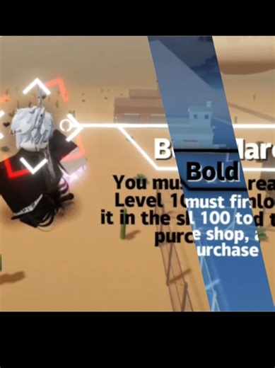 Rate my edit🙏 - id💥:@ftb.aepp - My baby♥️@Molan🩵#trend #evade #evadefyp #robloxfyp #roblox