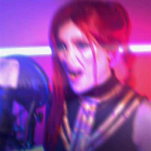 Incredible Katarina Montage - League of Legends