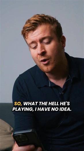 32K views · 188 reactions | Boss Tried to ZOOM CALL Employee while they re in SPAIN | Part 2 @followers | Boss Business & Employes | Facebook