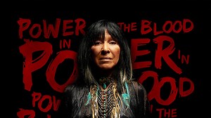 Buffy Sainte-Marie makes statement ahead of documentary about her ancestry