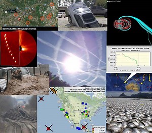 The Worst of the Cover-Up