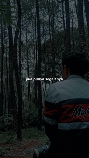 mana bidadari dan mana kerakbumi🙏🤗 #fypシ