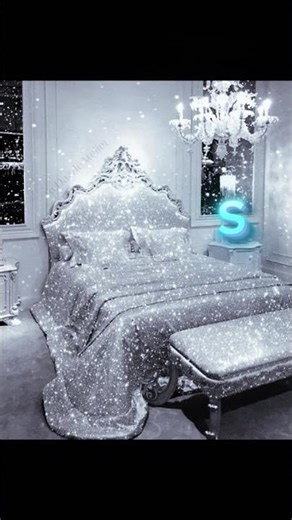 Aesthetic Neon Room Setup 🌈 Stunning Glow Bedroom Ideas #bedroomdesign #roommakeover