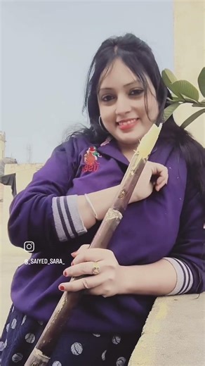 main vari Java 🥰 #shortvideo #love #shortvideo #viralvideo #trending #ytshorts #like