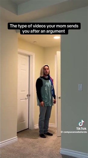 Eduardo Hernández Pérame Pèozn https script chat friend subtitulada chile Wallpaper P