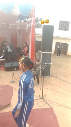 Biraj (@biraj9384)’s videos with original sound - Biraj