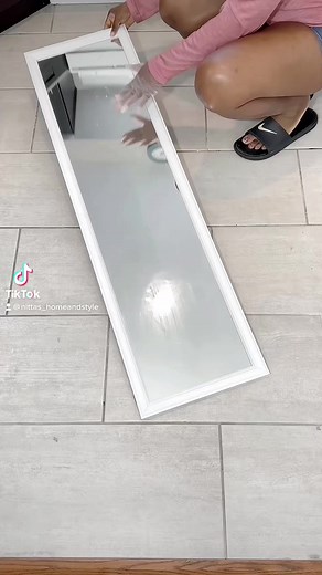 2.8M views · 27K reactions | Sharing a table diy I saw sometime on YouTube and decided to try it out, it didn’t come out as planned lol, so I think I failed, what do you think? #coffeetable #coffeetablediy #DIYCoffeeTable #fyp #homedecorideas | Nitta Nwafor | Facebook