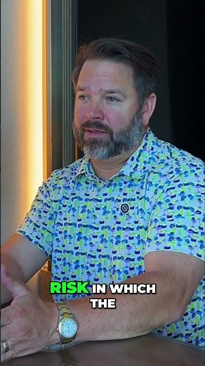 Classic Car Insurance: What You MUST Know!