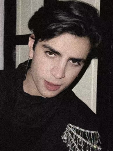 Algo mágico!!! @Aaron Mercury 😺 👑 #fypシ #aaronmercury #mercurials #viraltiktok #paratiiiiiiiiiiiiiiiiiiiiiiiiiiiiiii