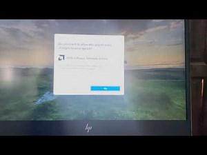 AMD Drivers Not Working? FIX It in 5 Minutes! (Easy and fast method in 2026 Guide)