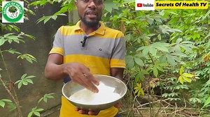 20K views · 760 reactions | How to STOP  Bed-wetting at night! #Secretsofhealth | Secrets of Health | Facebook