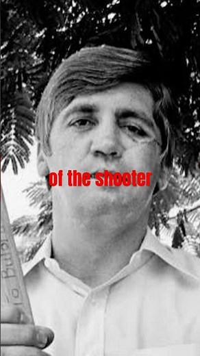 Buford Pusser: Hiding Evidence #crime #history