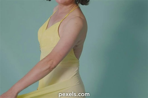 Best Candydoll.tv model list Videos