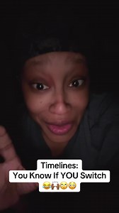 IJS 😂 #timelines #timelinejump #paralleldimension #glitchinthematrix #mandelaeffect