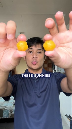 Focus Goodies help support clarity and alertness — so you can stay sharp when it matters most. | Goodies Nutrition