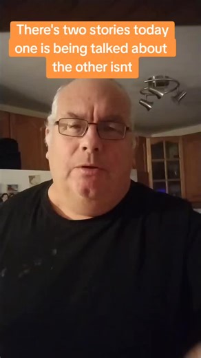 The files 03.01 | client horror story