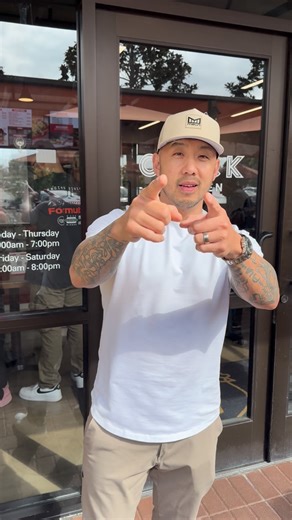 CLUCK KITCHEN | Super Bowl Pre-Order, yes you can! MUST make sure you choose the right location. We can not guarantee your order will get made if you... | Instagram