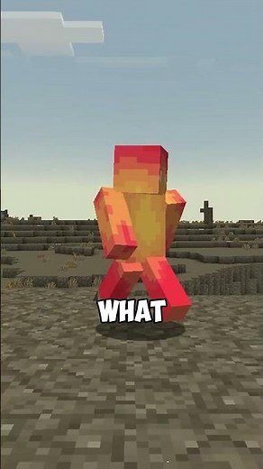 you must reclaim the world...