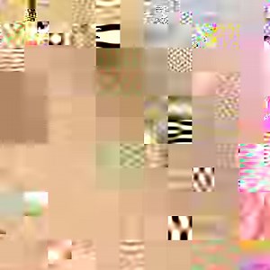 This book opens to a full 360 degrees! | Culture Insider