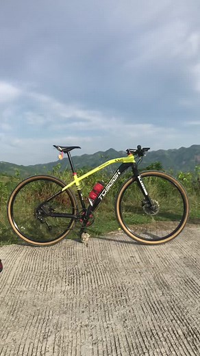 29er vs 700c Wheelset: Choosing the Right Option for Your MTB