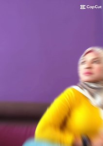 Aliah Alimusa on Reels