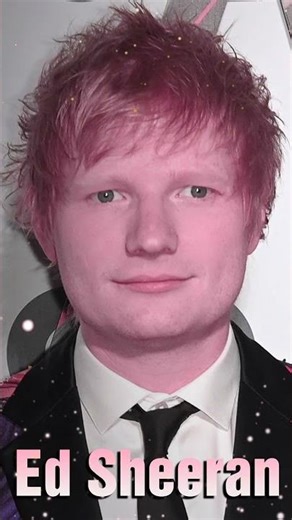 Ed Sheeran Playlist 2026- Best Songs Collection Full Album - The Best Of Ed Sheeran - Greatest Hits