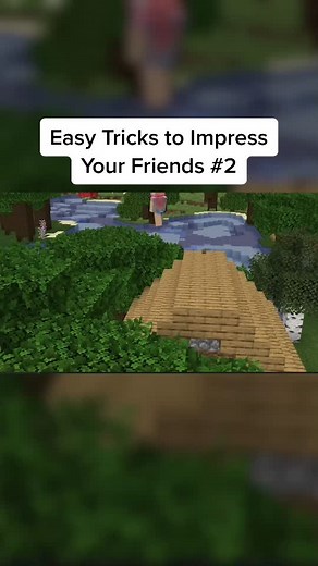 #minecraft #minecrafter #minecraftbuilding #minecraftsurvival