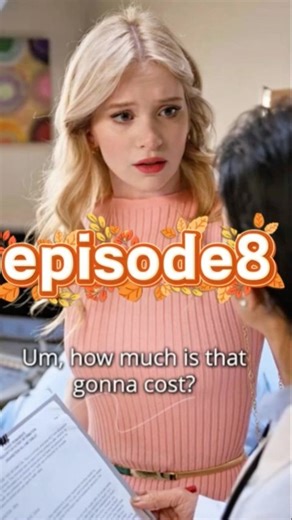 1.5K views · 18 reactions | 10.22next  https://t.reeltree168.com/mnkfum?Goodshort title: 《My Gift-Wrapped Billionaire》 Watch now ! watch the full series still have more full episodes  wonderful plot #movie #shortvideo #fyp #drama #full #foryoupage #InteractiveDrama2025​ ​​ #Goodshort | My drama | Facebook