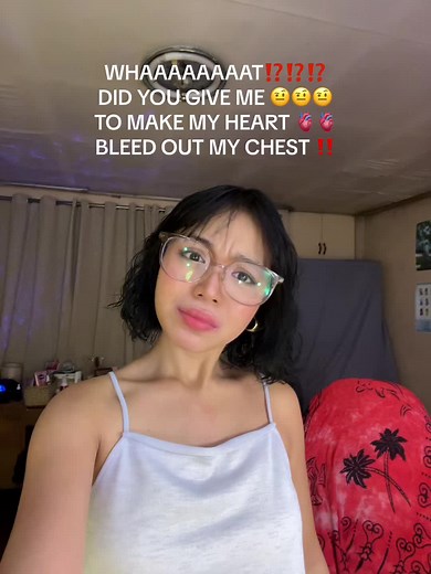 Unlocking the Meaning Behind 'Latch' by Sam Smith and Disclosure