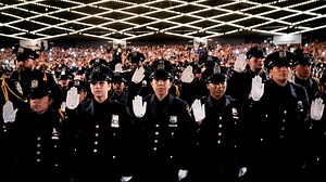 10 steps to recruiting and retaining Gen Z cops