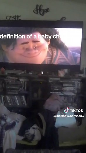 Matthew Harrison (@matthew.harrison3)’s videos with original sound - Matthew Harrison