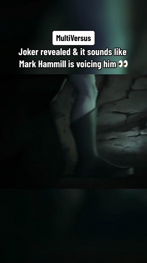 W or L? #gamingontiktok #whattoplay #multiversus | multiversus