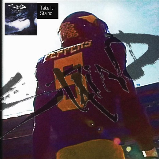 Jabrill Peppers x Staind: Song Clip & Reaction