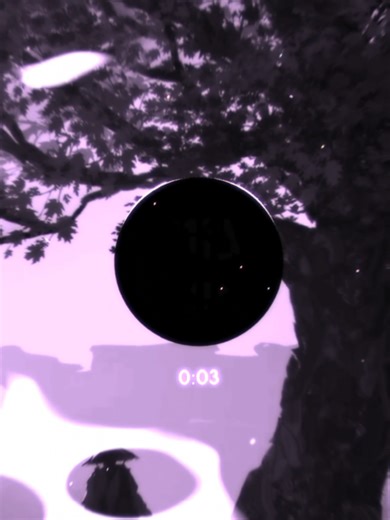 Trải nghiệm âm nhạc 8D tuyệt vời với tai nghe