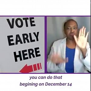 7.6K views · 419 reactions | Debra Messing on Reels | Facebook