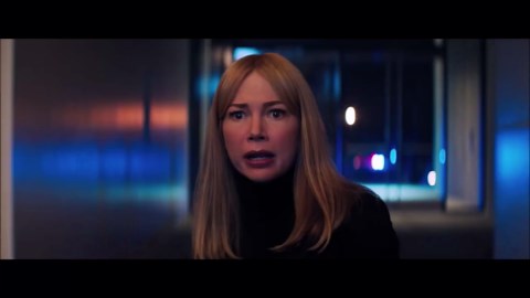 Venom in the MCU! Director confirms that a Spider-Man crossover is coming!