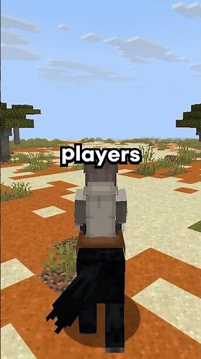 BEST Java/Bedrock Minecraft Server 🔎 #minecraft #minecraftserver